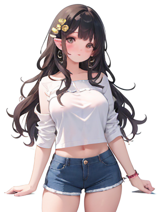 将阳台改造成理想中的厨房：创意与实用并存